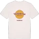 Väståsarna cirkel t-shirt