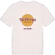 Västberga cirkel t-shirt