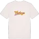 Västberga baseball t-shirt