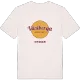 Västberga cirkel t-shirt