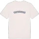 Västbergerud college t-shirt