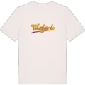 Västbjörke baseball t-shirt