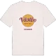 Västbo cirkel t-shirt