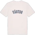 Västbo college t-shirt
