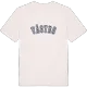 Västbo college t-shirt