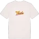 Västbo baseball t-shirt