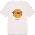 Västby cirkel t-shirt
