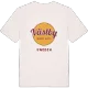 Västby cirkel t-shirt
