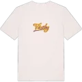 Västby baseball t-shirt
