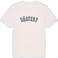 Västeby college t-shirt