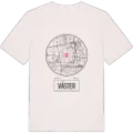 Väster t-shirt