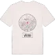 Väster t-shirt
