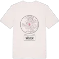 Väster t-shirt