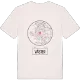 Väster t-shirt