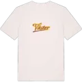 Väster baseball t-shirt
