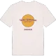 Väster-Lövholmen cirkel t-shirt