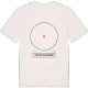 Väster-Lövholmen t-shirt