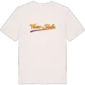 Väster-Skulla baseball t-shirt