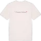 Väster-Vreta hjärta t-shirt