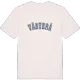 Västerå college t-shirt