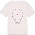 Västerå t-shirt