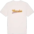 Västeralnäs baseball t-shirt