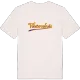 Västeralnäs baseball t-shirt
