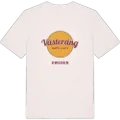 Västeräng cirkel t-shirt