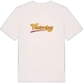 Västeräng baseball t-shirt