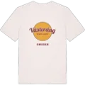 Västeräng cirkel t-shirt