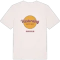 Västeräng cirkel t-shirt