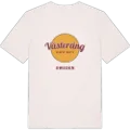 Västeräng cirkel t-shirt