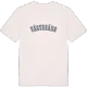 Västeräng college t-shirt