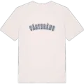 Västeräng college t-shirt