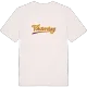 Västeräng baseball t-shirt