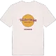 Västeränga cirkel t-shirt