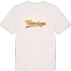 Västeränga baseball t-shirt