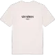 Västerängen i Sverige t-shirt