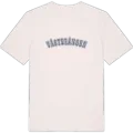 Västerängen college t-shirt