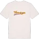 Västerängen baseball t-shirt