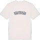 Västerås college t-shirt