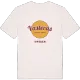 Västerås cirkel t-shirt