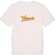 Västerås baseball t-shirt