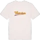 Västeråsen baseball t-shirt