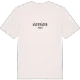 Västeråsen i Sverige t-shirt