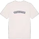 Västerbacka college t-shirt