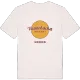 Västerbacka cirkel t-shirt