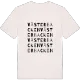 Västerbacken ordlek t-shirt