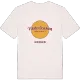 Västerbacken cirkel t-shirt