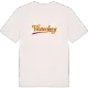 Västerberg baseball t-shirt